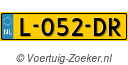 L052DR