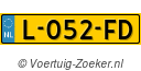 L052FD