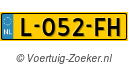 L052FH