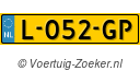 L052GP