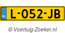 L052JB