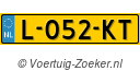 L052KT