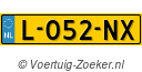 L052NX
