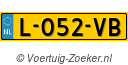 L-052-VB