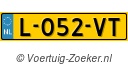 L052VT