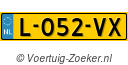 L052VX