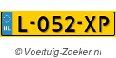 L052XP
