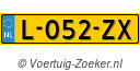 L052ZX