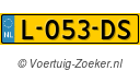 L053DS