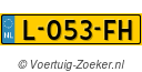L053FH