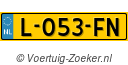 L053FN