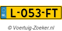 L053FT