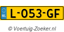 L053GF