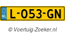 L053GN