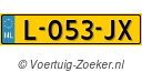 L053JX