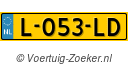L053LD