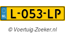 L053LP