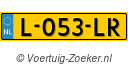 L053LR