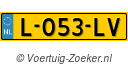 L053LV