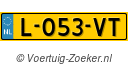 L053VT