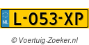 L053XP