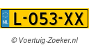 L053XX
