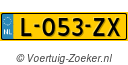 L053ZX