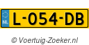 L054DB