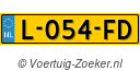 L054FD