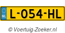 L054HL