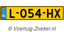 L054HX