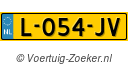 L054JV