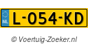 L054KD