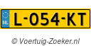 L054KT