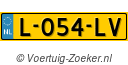 L054LV