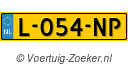 L-054-NP
