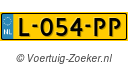 L-054-PP