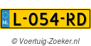 L054RD