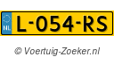 L054RS