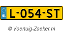 L054ST