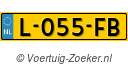 L055FB