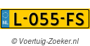 L055FS