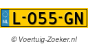 L055GN