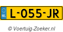 L055JR