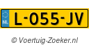 L055JV