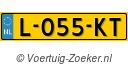 L055KT