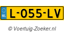 L055LV