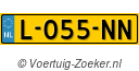 L055NN