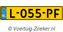 L055PF
