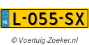 L055SX
